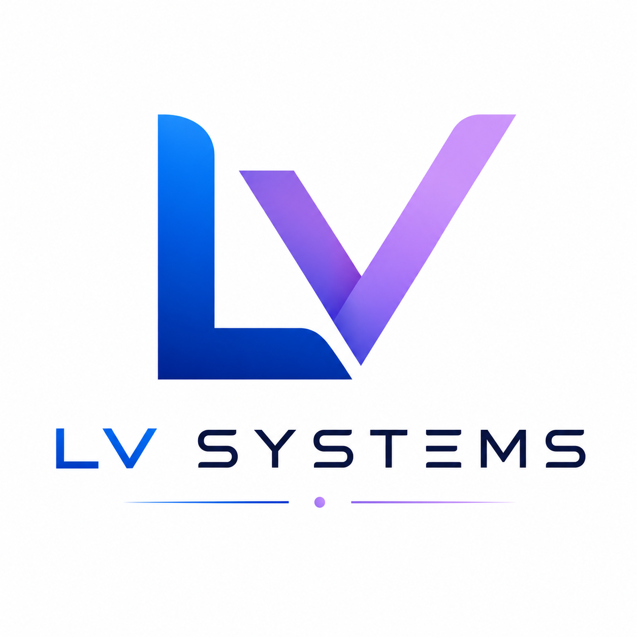 LOVACLOUD